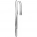 CUSHING Tissue Forceps